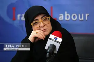 تشکیل کمیته‌ای در دولت برای تعیین تکلیف طرح ساماندهی کارکنان/ امیدواریم مشکل CFT هم مانند پالرمو حل شود